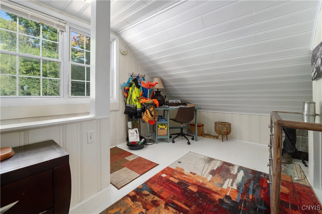 327 Vann Street Syracuse, NY 13206 - Photo 21 of 45