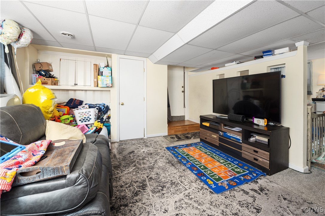 327 Vann Street Syracuse, NY 13206 - Photo 28 of 45