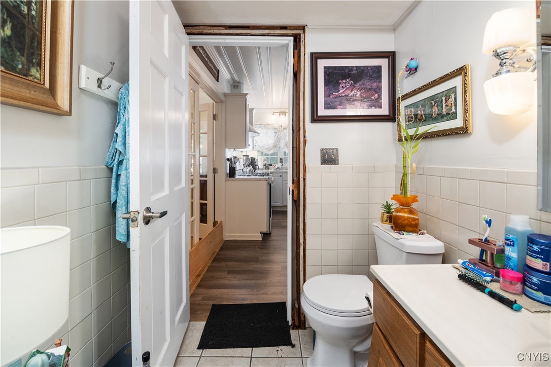 327 Vann Street Syracuse, NY 13206 - Photo 31 of 45