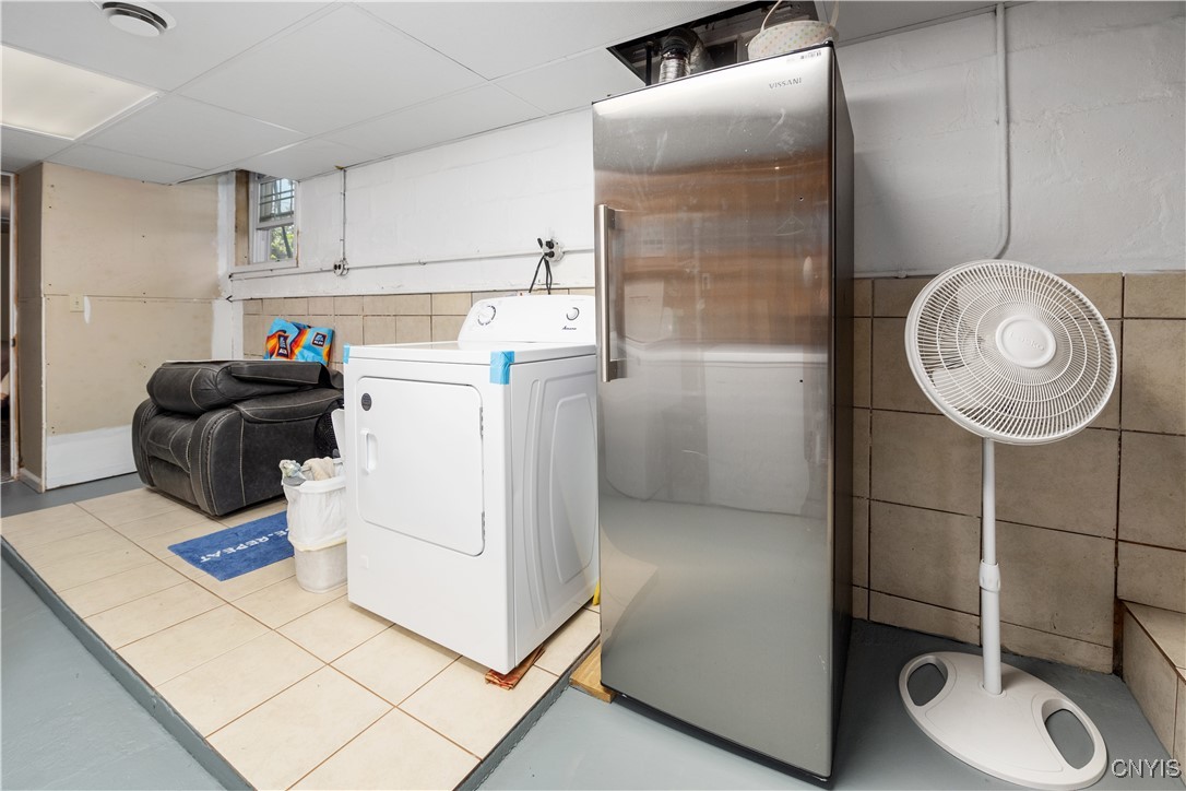 327 Vann Street Syracuse, NY 13206 - Photo 34 of 45