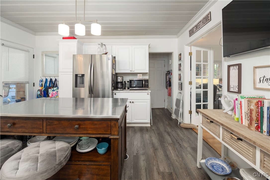 327 Vann Street Syracuse, NY 13206 - Photo 6 of 45