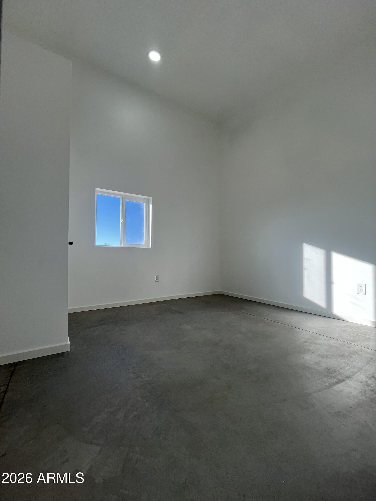 1776 North Smart Road Maricopa, AZ 85139 - Photo 13 of 25