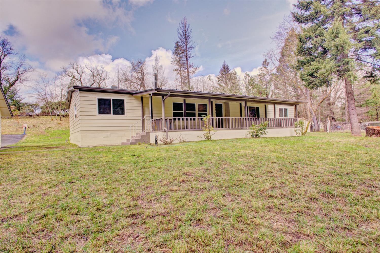 2751 Russell Road Grants Pass, OR 97526 - Photo 19 of 35 Additional Photo