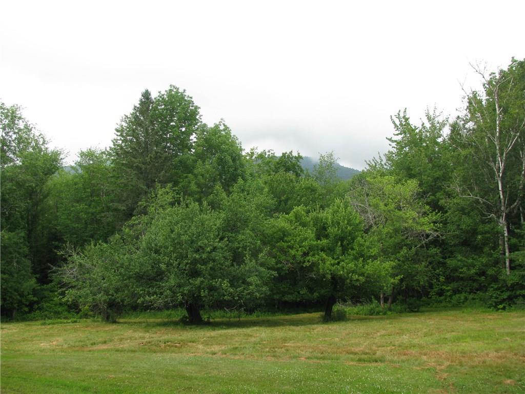 215 Dingle Hill Road Roxbury, ME 04275 - Photo 4 of 30 Photo