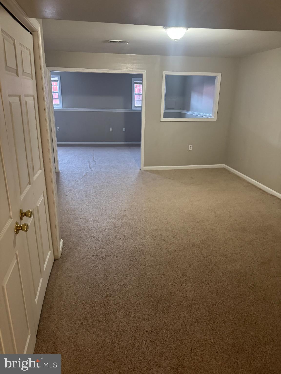 39 Sagewood Street Charles Town, WV 25414 - Photo 11 of 19