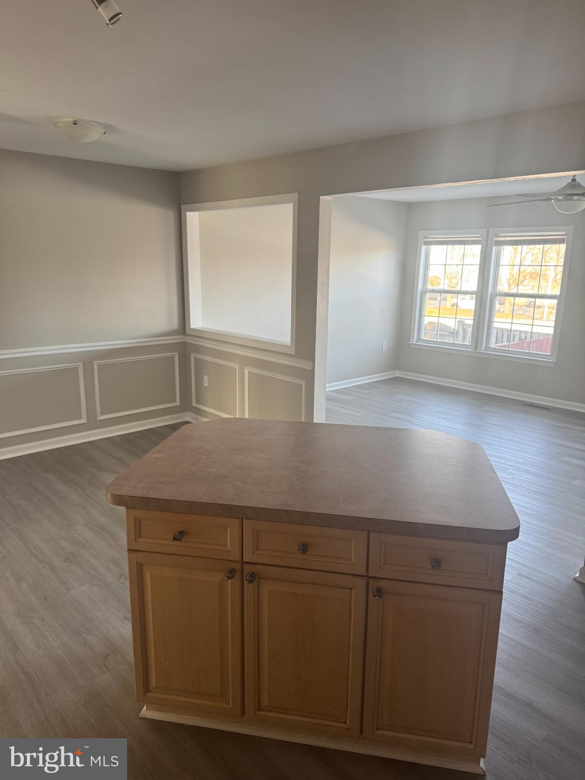 39 Sagewood Street Charles Town, WV 25414 - Photo 12 of 19