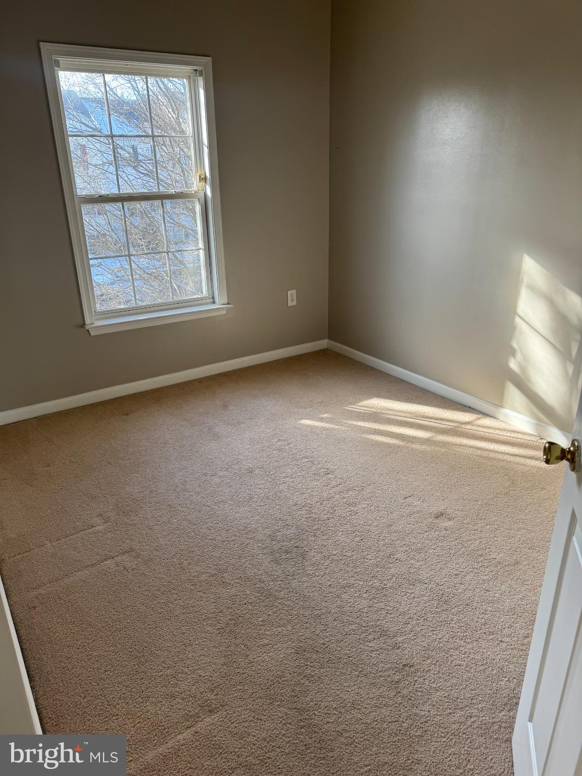 39 Sagewood Street Charles Town, WV 25414 - Photo 15 of 19 an empty room with windows