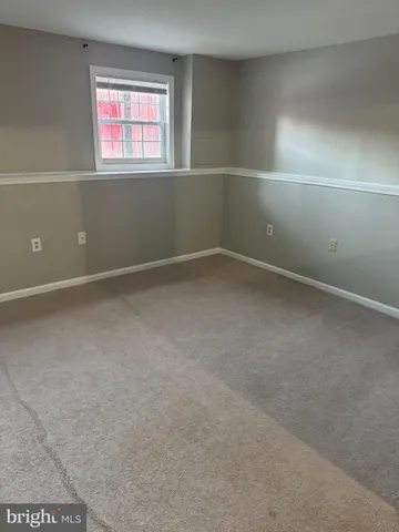 $1,900 | 39 Sagewood Street, Charles Town, WV 25414