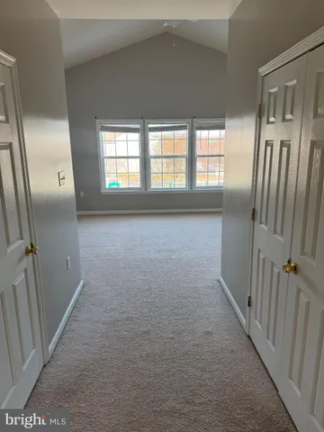 $1,900 | 39 Sagewood Street, Charles Town, WV 25414