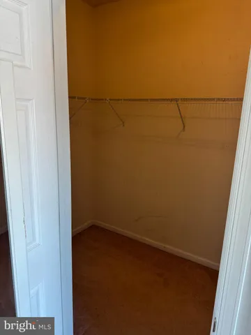 $1,900 | 39 Sagewood Street, Charles Town, WV 25414