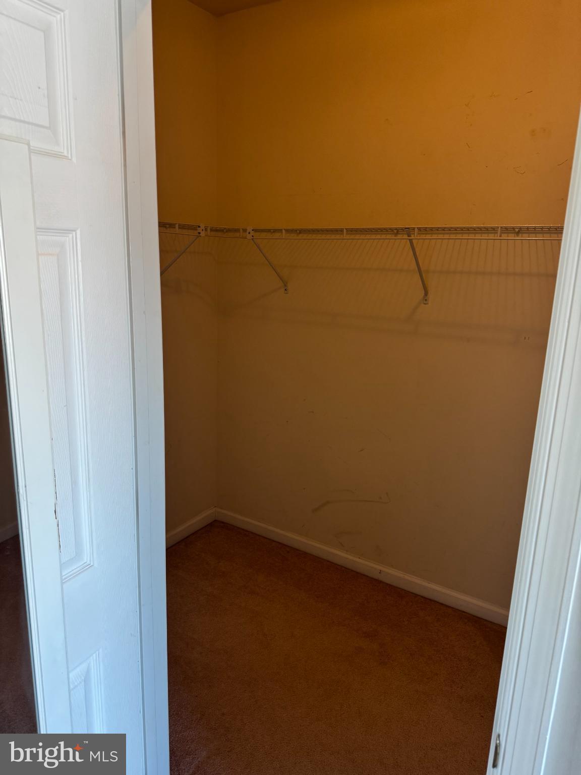 39 Sagewood Street Charles Town, WV 25414 - Photo 19 of 19