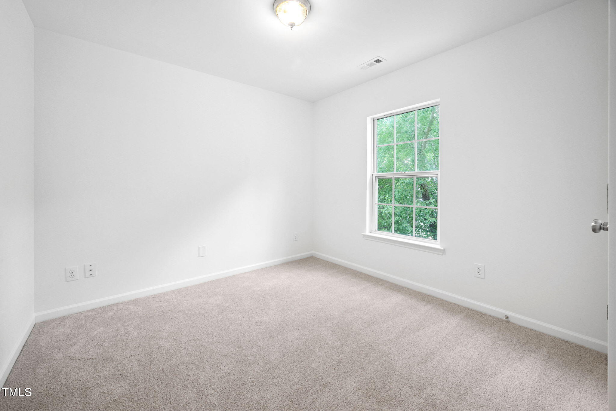 1921 Betry Place Raleigh, NC 27603 - Photo 25 of 32 31-web-or-mls-1921-betry-pl