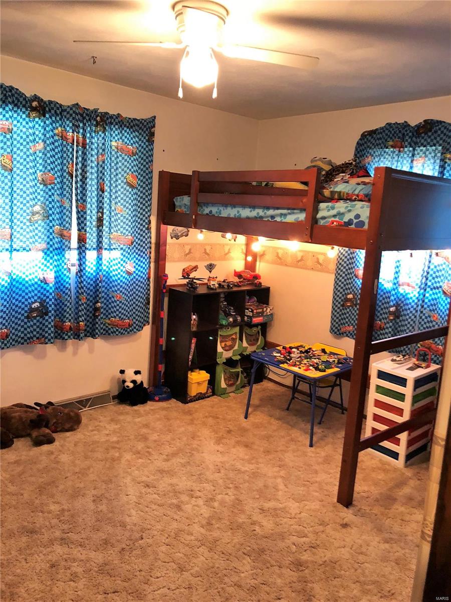 6328 Maeystown Road Waterloo, IL 62298 - Photo 14 of 52