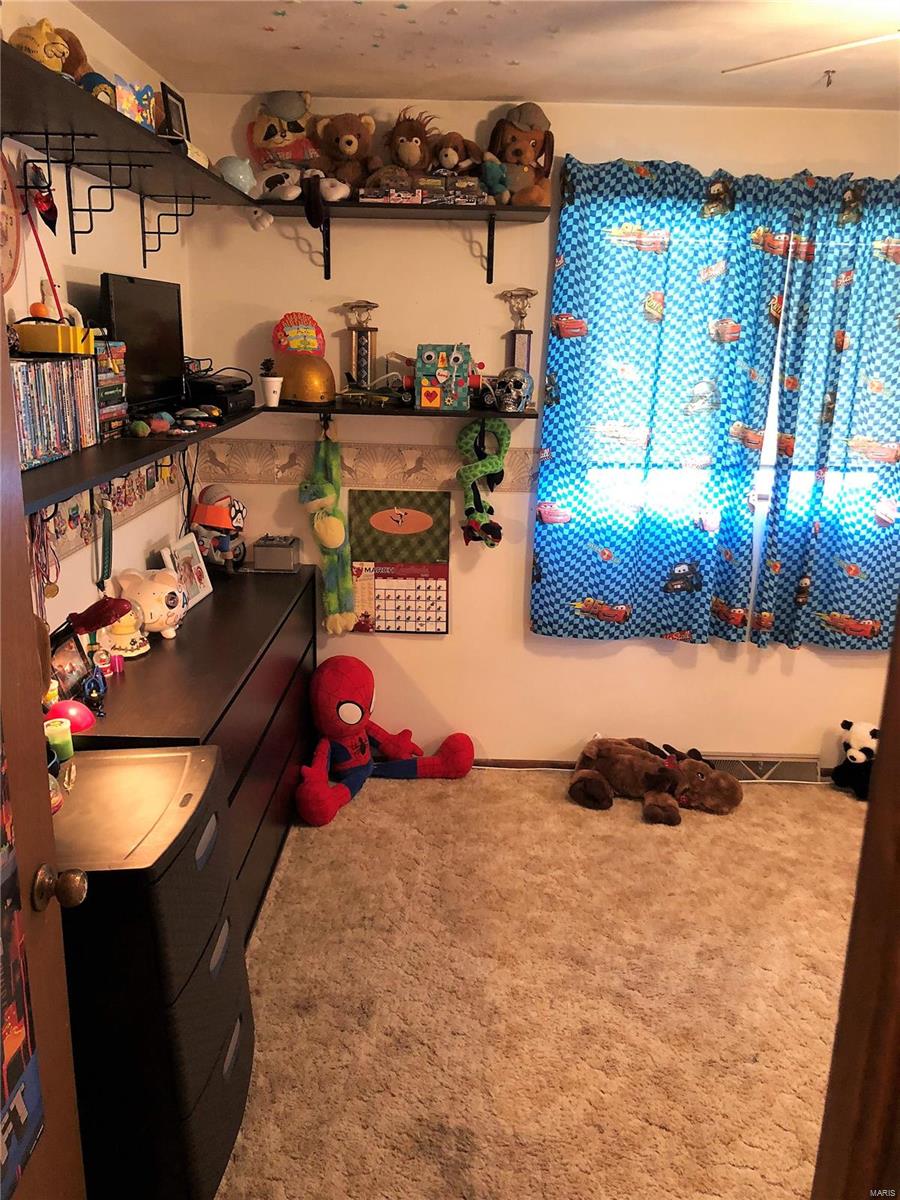6328 Maeystown Road Waterloo, IL 62298 - Photo 15 of 52