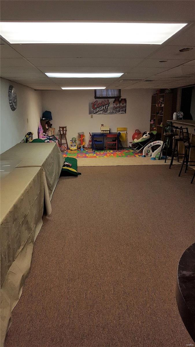 6328 Maeystown Road Waterloo, IL 62298 - Photo 19 of 52