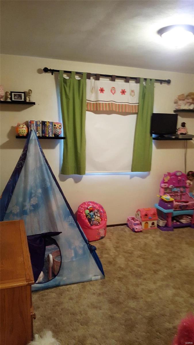 6328 Maeystown Road Waterloo, IL 62298 - Photo 22 of 52