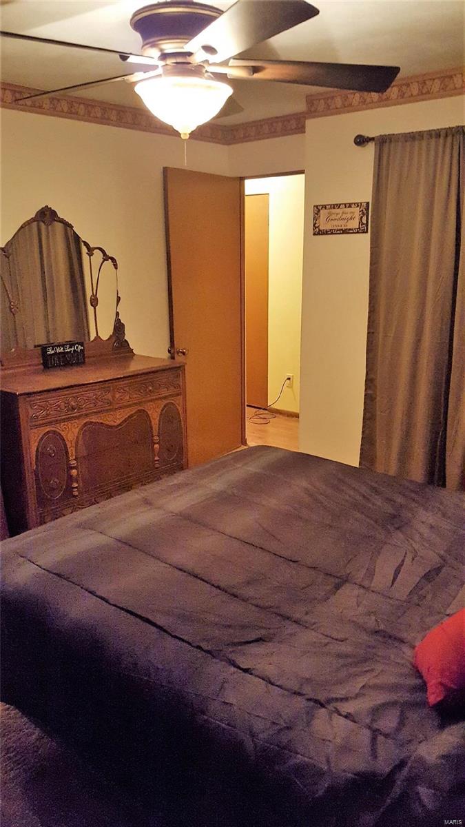 6328 Maeystown Road Waterloo, IL 62298 - Photo 25 of 52