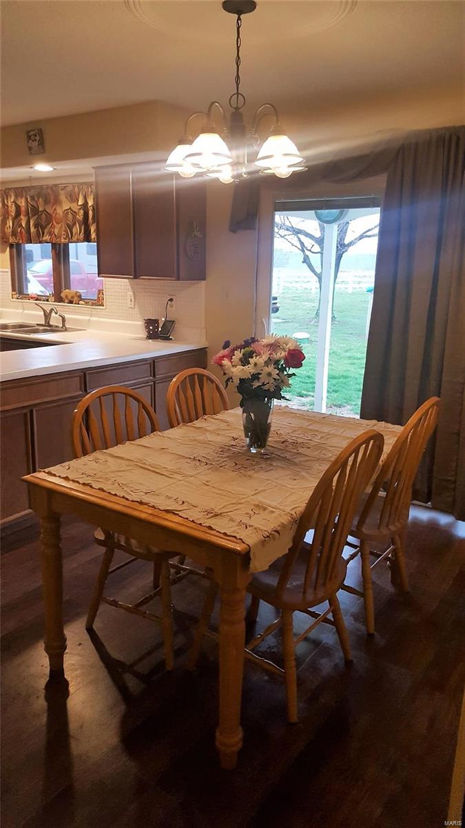6328 Maeystown Road Waterloo, IL 62298 - Photo 29 of 52
