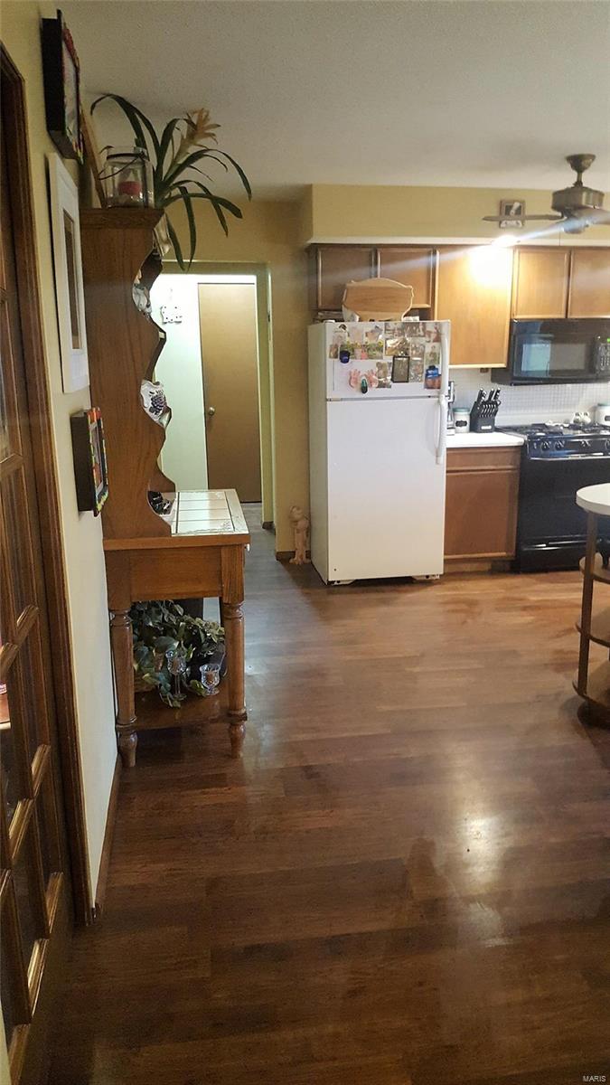 6328 Maeystown Road Waterloo, IL 62298 - Photo 30 of 52