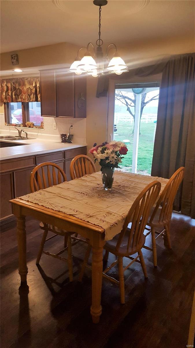 6328 Maeystown Road Waterloo, IL 62298 - Photo 31 of 52