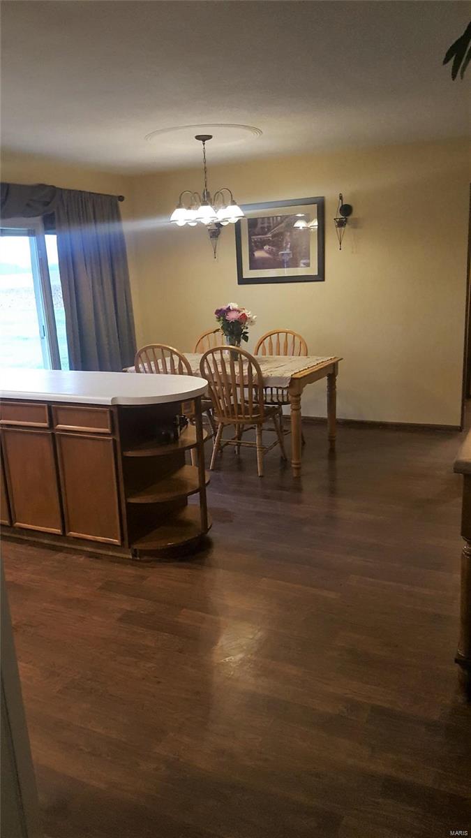 6328 Maeystown Road Waterloo, IL 62298 - Photo 33 of 52
