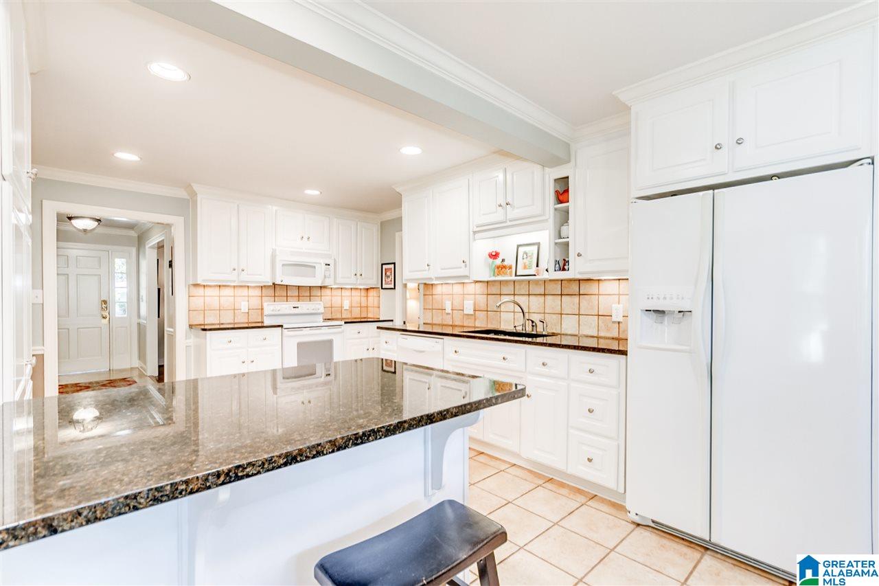 3244 Brashford Road Birmingham, AL 35216 - Photo 18 of 40