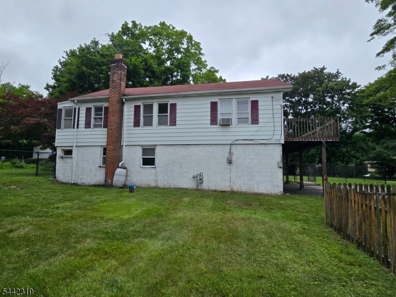 7 Cooper Road West Milford, NJ 07438 - Photo 3 of 19