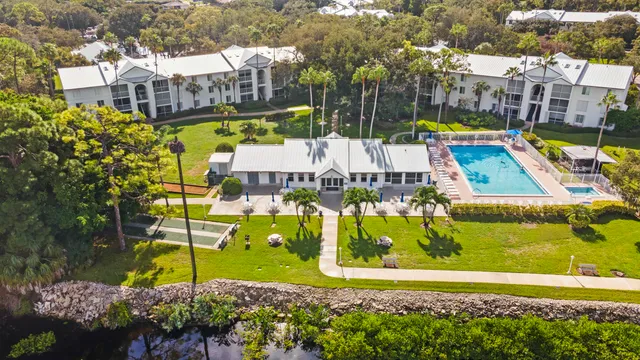 $179,000 | 2512 Southeast Anchorage Cove, Unit B1, Port St. Lucie, FL 34952