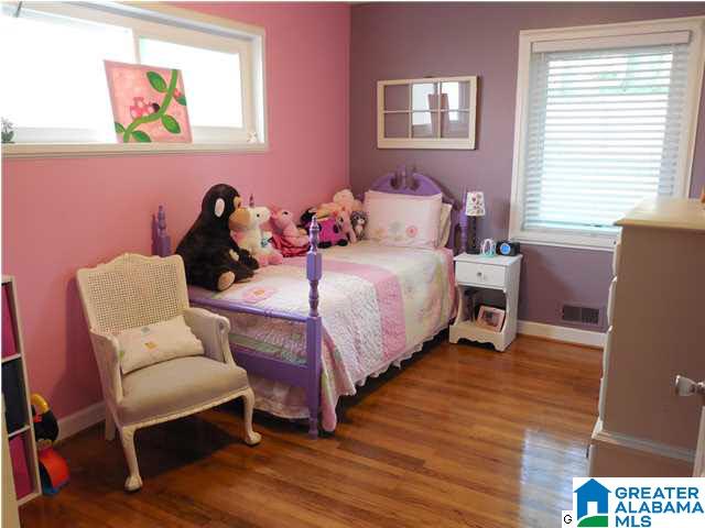874 77th Way South Birmingham, AL 35206 - Photo 26 of 31