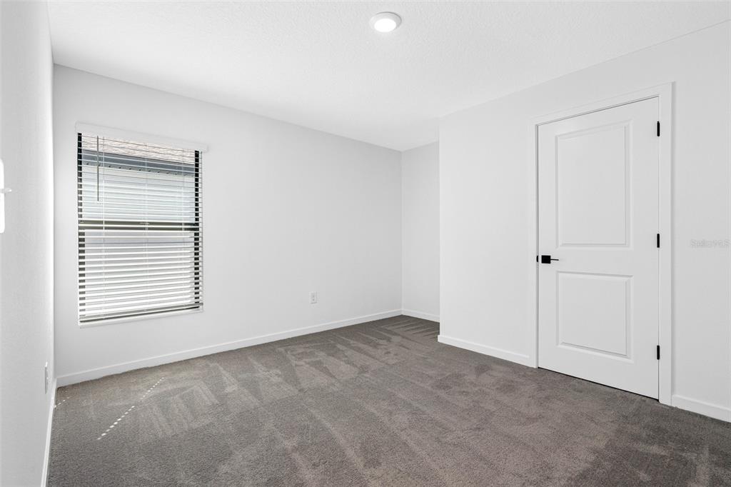 11300 Libby Road Spring Hill, FL 34609 - Photo 7 of 7