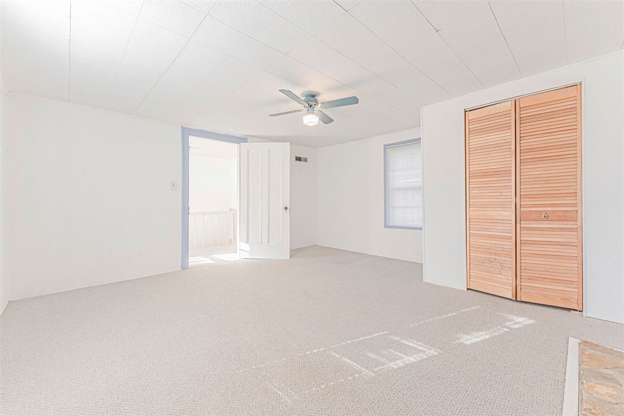 420 County Line Road Timberlake, NC 27583 - Photo 25 of 30 Photo 25