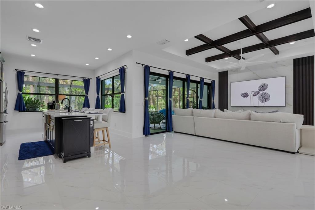 491 9th Street Southwest Naples, FL 34117 - Photo 10 of 47 Gallery Image 10