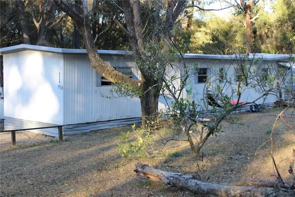 a view of outdoor space yard and patio