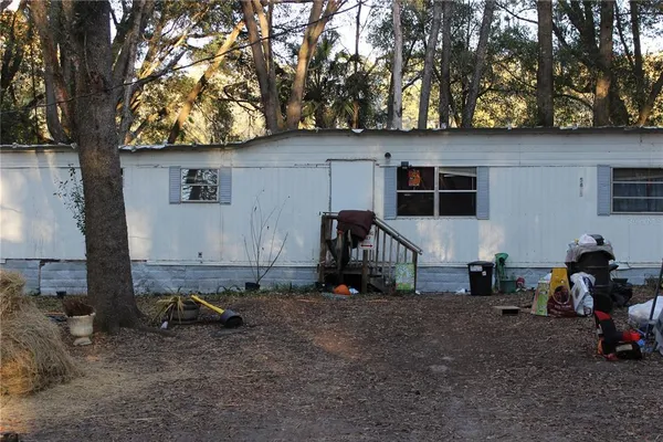 $320,000 | 5845 Southeast 31st Avenue, Ocala, FL 34480