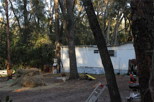 $320,000 | 5845 Southeast 31st Avenue, Ocala, FL 34480