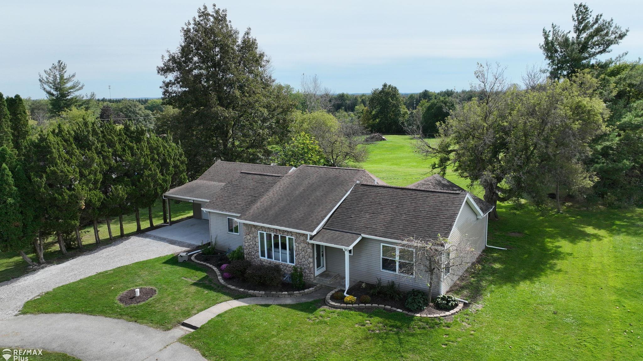 3795 Davison Road Lapeer, MI 48446 - Photo 48 of 59 50156654-4dc3177c-1734-40b1-9b4a-fec282742a08.JPG