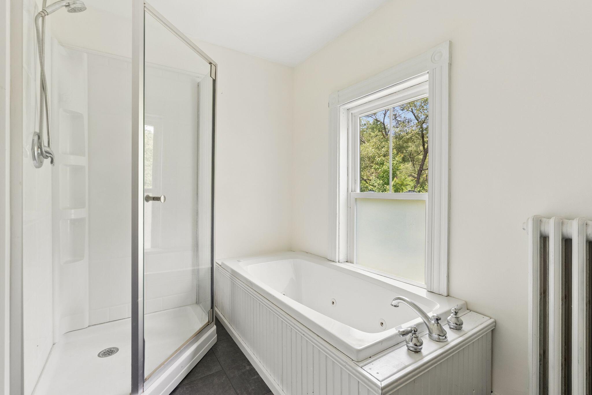 61 Lemont Street Bath, ME 04530 - Photo 29 of 39 58_DSC08954