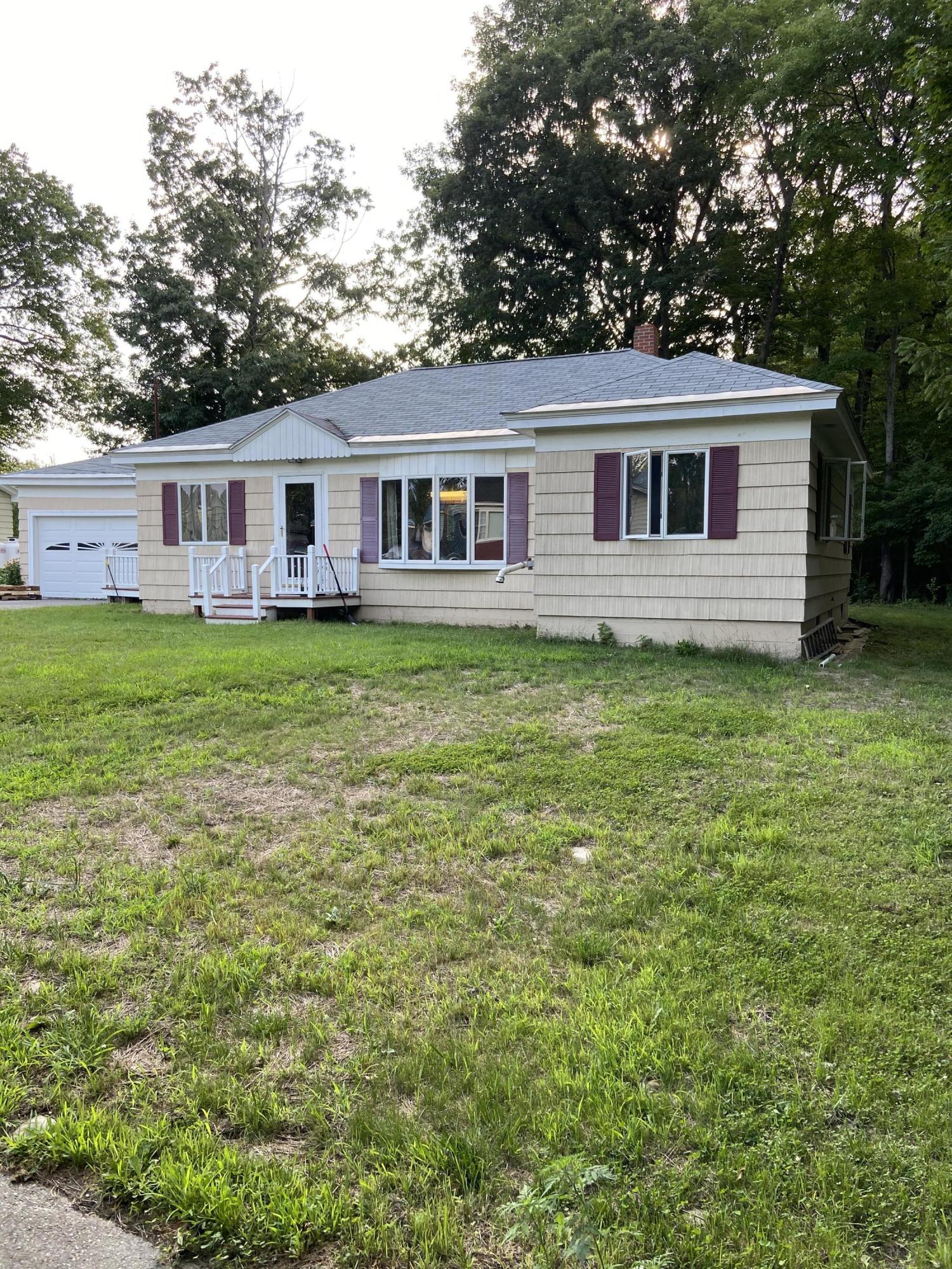 20 Vose Street Waterville, ME 04901 - Photo 20 of 22 IMG-1098