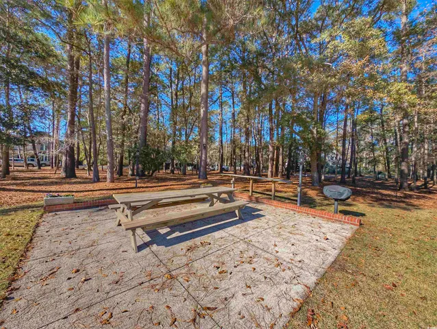 $450,000 | 117-2 Whitetail Way, Unit 2, Pawleys Island, SC 29585