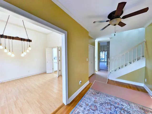 $450,000 | 117-2 Whitetail Way, Unit 2, Pawleys Island, SC 29585