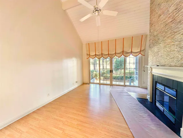 $450,000 | 117-2 Whitetail Way, Unit 2, Pawleys Island, SC 29585