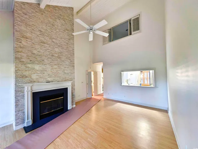 $450,000 | 117-2 Whitetail Way, Unit 2, Pawleys Island, SC 29585