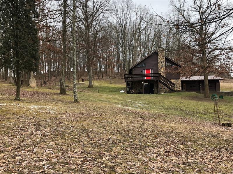 1176 State Rte 28 And 66 Templeton, PA 16259 - Photo 25 of 25 Gallery Image 25