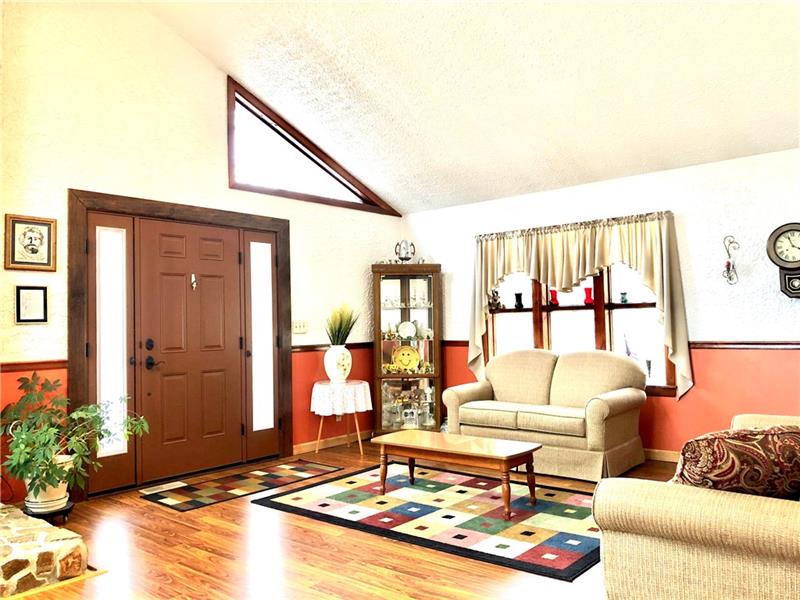 1176 State Rte 28 And 66 Templeton, PA 16259 - Photo 4 of 25 Gallery Image 4