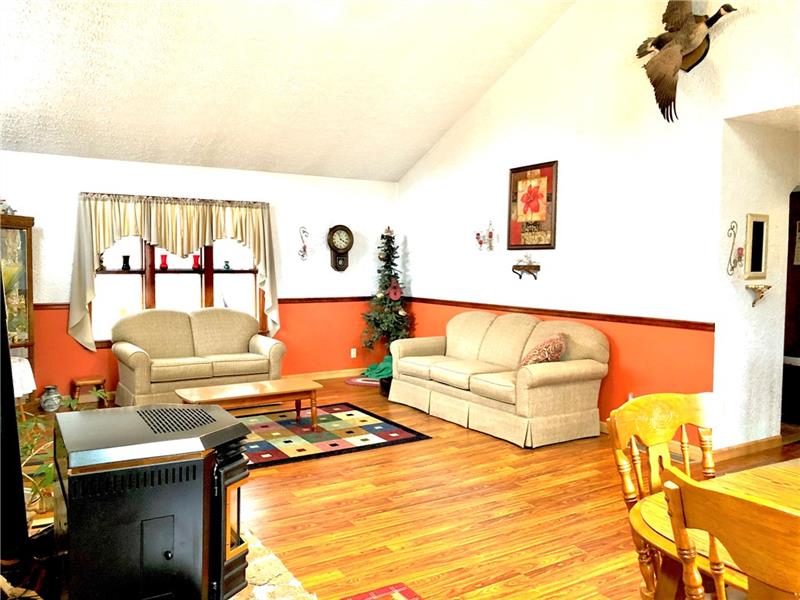 1176 State Rte 28 And 66 Templeton, PA 16259 - Photo 6 of 25 Gallery Image 6