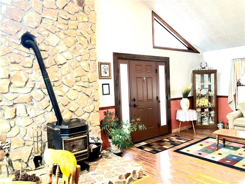 1176 State Rte 28 And 66 Templeton, PA 16259 - Photo 7 of 25 Gallery Image 7