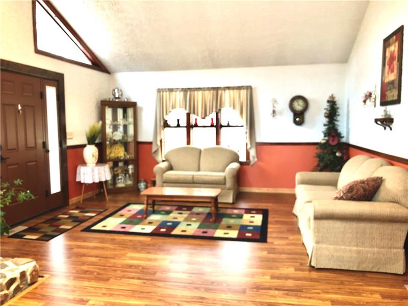 1176 State Rte 28 And 66 Templeton, PA 16259 - Photo 8 of 25 Gallery Image 8