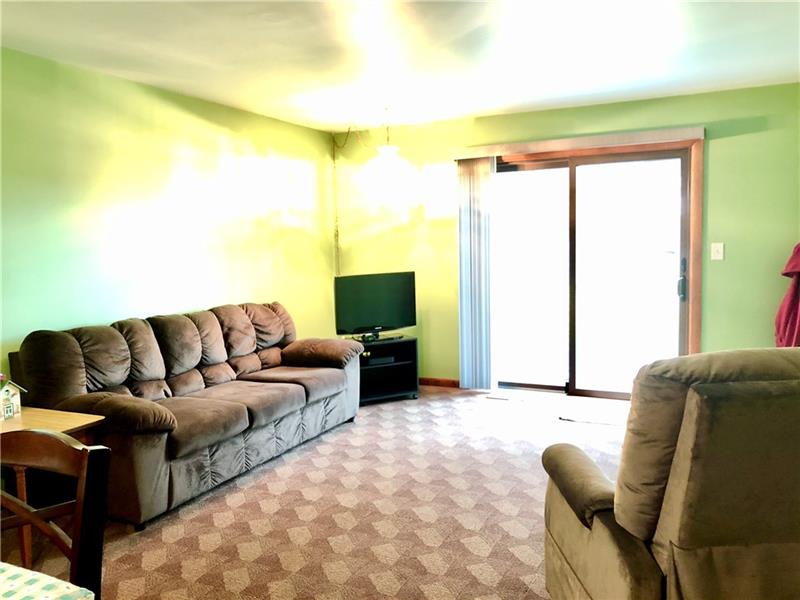 1176 State Rte 28 And 66 Templeton, PA 16259 - Photo 9 of 25 Gallery Image 9