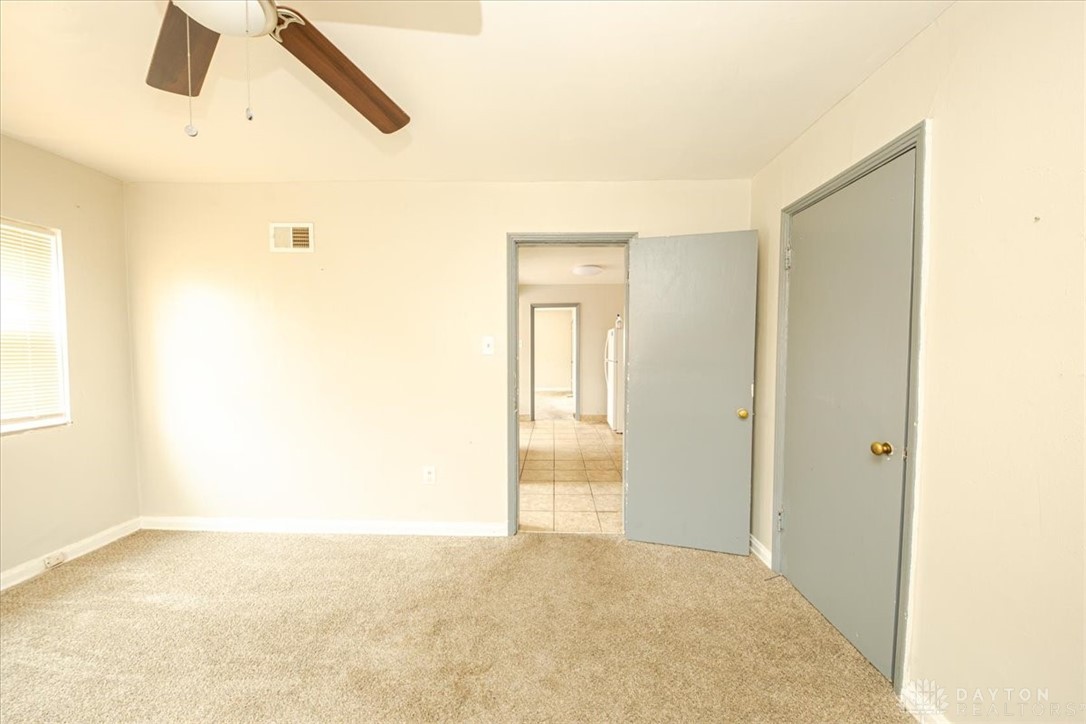 52 West Nottingham Road Dayton, OH 45405 - Photo 30 of 32