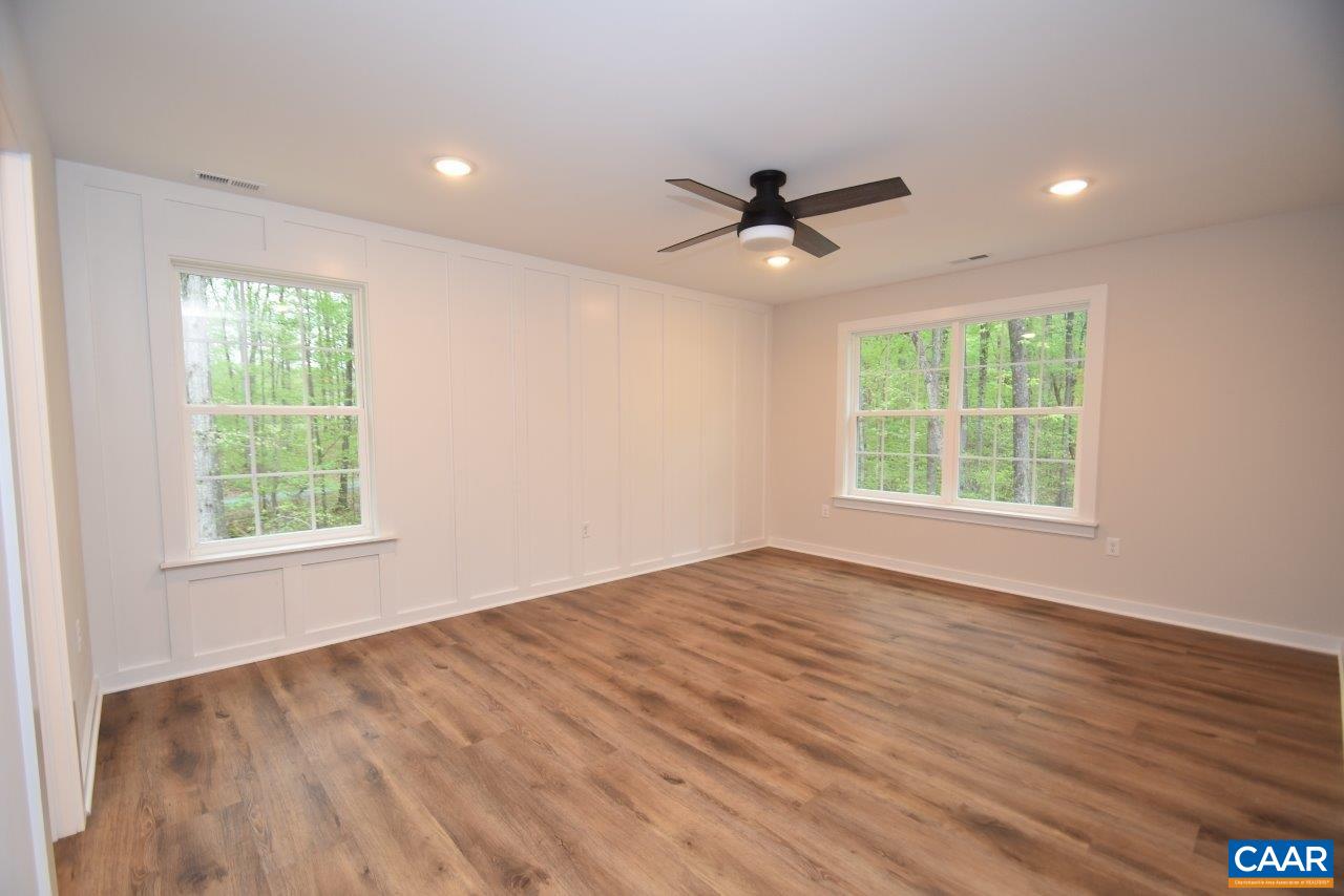 Lot 53 Boston Road North Troy, VA 22974 - Photo 22 of 40
